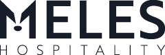 Meles Hospitality