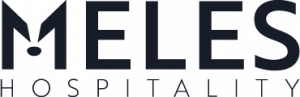 Meles Hospitality