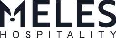 Meles Hospitality