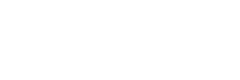 Meles Hospitality